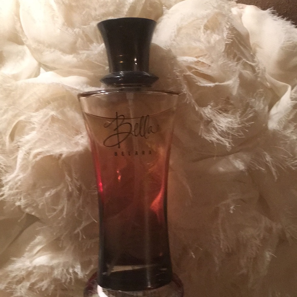 Fragrance